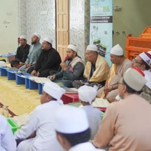 photo_6253733620526812249_y