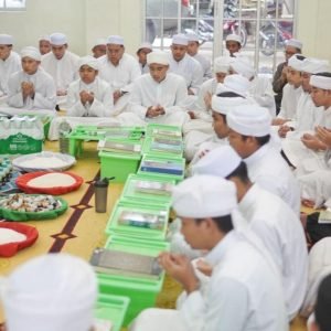 photo_6253733620526812252_y