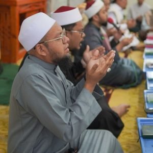 photo_6253733620526812255_y