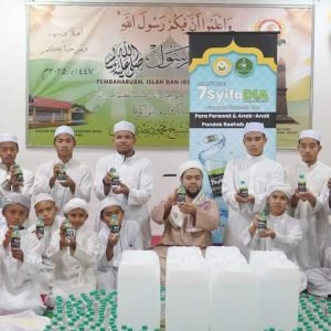 photo_6253733620526812275_y