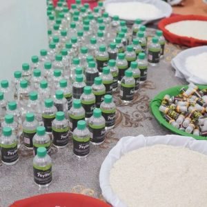 photo_6253733620526812280_y