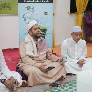 photo_6253733620526812282_y