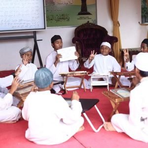 photo_6253733620526812295_y