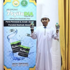 photo_6253733620526812300_y