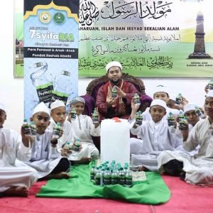 photo_6253733620526812309_y