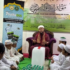 photo_6253733620526812320_y