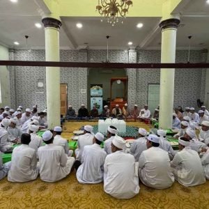 photo_6253733620526812340_y